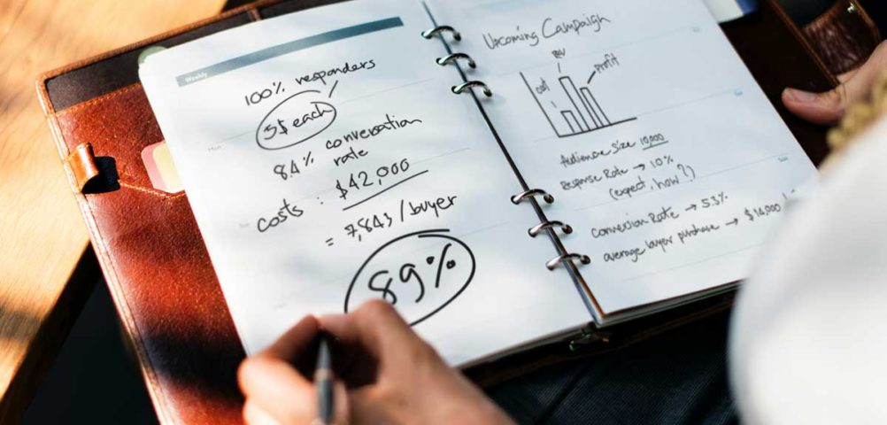 CFOs and Financial Professionals