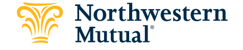 Northwestern Mutual