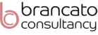 Brancato Consultancy Logo