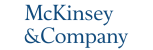 McKinsey and Company