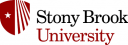 Stonybrook Southampton