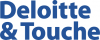 Deloitte and Touche